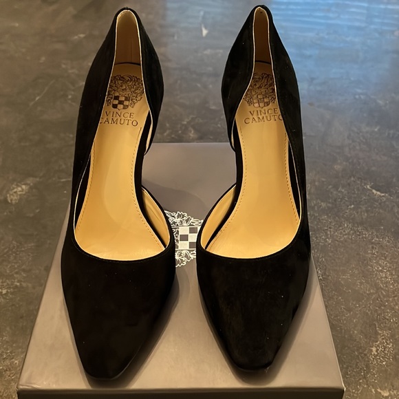 Vince Camuto | Shoes | Faiva Vince 